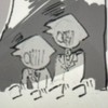 えな教
