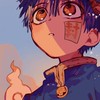 地縛少年花子くん好きかもぉん♡