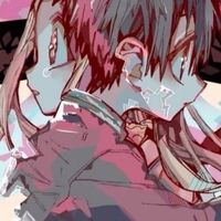 花子くんなりきり！