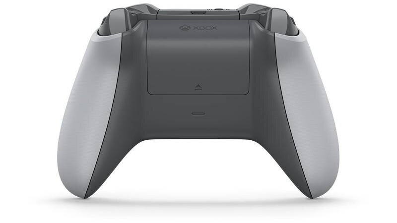 微軟 XBOX ONE 原廠藍牙無線控制器 無線 特別版 手把 3.5MM耳機孔 PC XBOXONE 灰綠 恐龍電玩