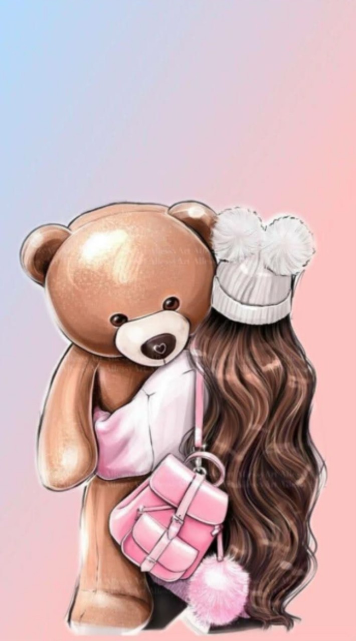 ( ❃˘ ³˘)☕🌺雑談部屋🥰🙌