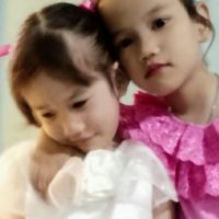 ตัวป.เรนเจอร์