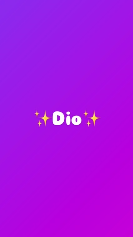 Dio 電動車友