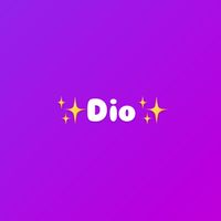 Dio 電動車友