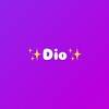 Dio 電動車友