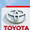 Toyota 非官方台灣社群