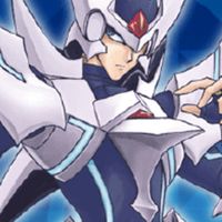 NMRTUP Vanguard League 2x2