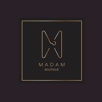 MADAM韓國連線🇰🇷