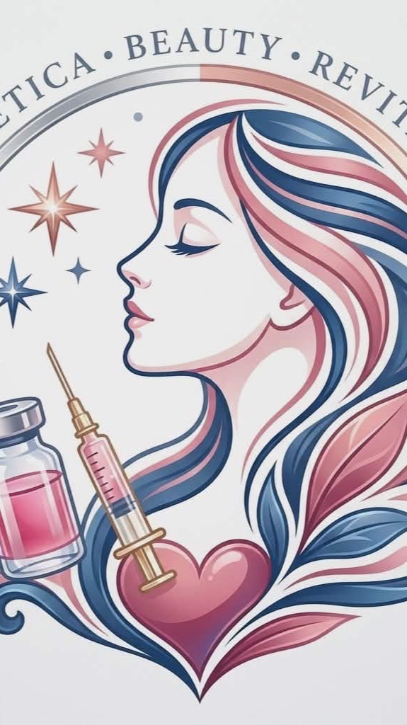 Med Beauty