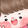 ตัวแทนร้าน littlekim store