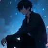 アニメ好きや雑談好きあつまれぇ〜！
