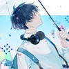 アニメ好きな人集まれぇ〜！！