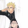 ハイキュー!!　なりきり〜〜〜！！！