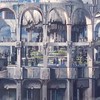 再創世記世界┃グノティア神皇国〈折也／戦闘／日常／異世界〉