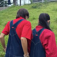 今日好きなりきり💗（雑談多め）