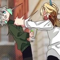 原神腐レンド募集！！