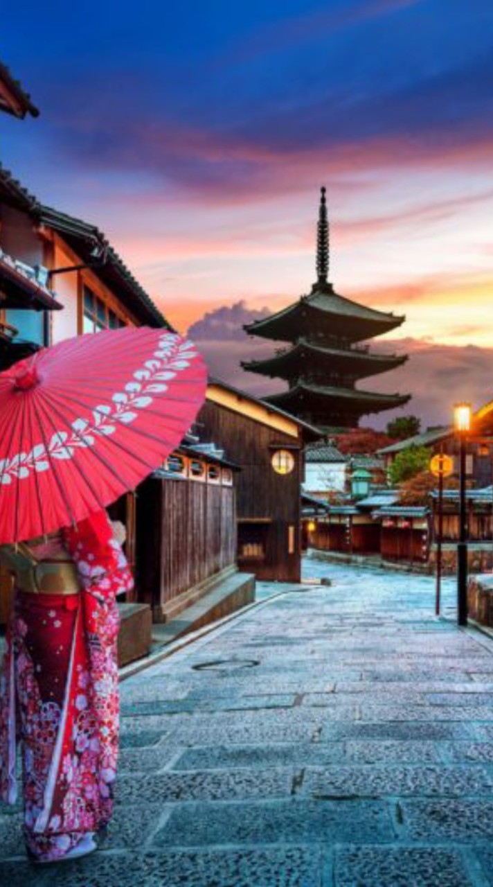 東北亞。日本。韓國。ㄧ路發旅行社直客群