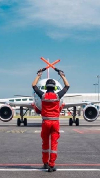 [AirAsia] กลุ่มรับสมัครงานจากทางบริษัท ✈️