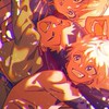 声真似しよーぜ！