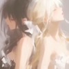 女同、雙の相親群♡