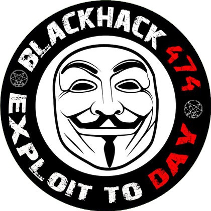 Blackhack474 (thai se,)