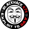 Blackhack474 (thai se,)