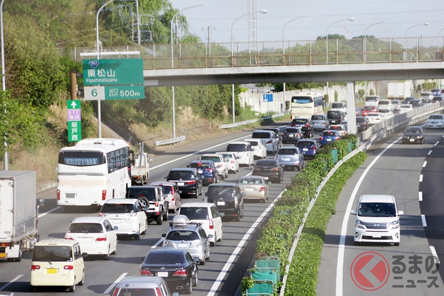 新型シーポッドだけじゃない 超小型車 の魅力とは