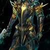 Warframeについて語りあう場所