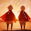Sky ゆるーくやろーーう