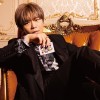 声優★古川慎★20歳以上