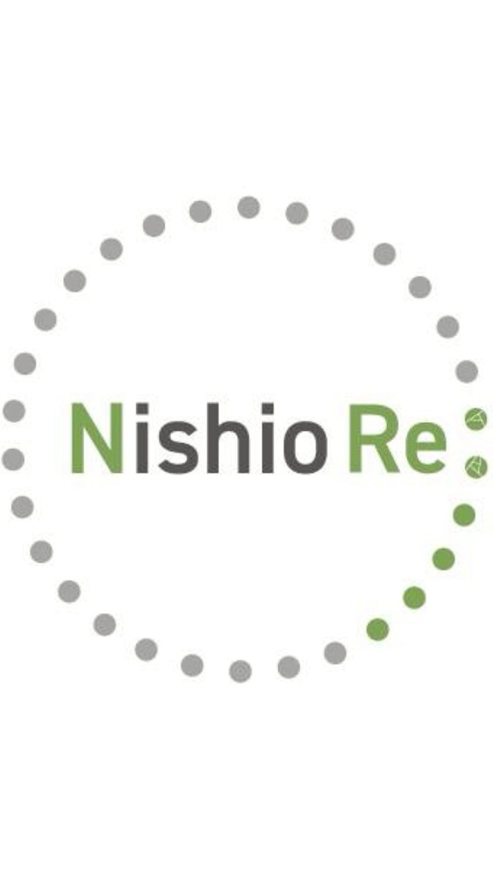 Nishio Re:Gion(にしおリージョン)