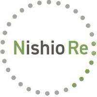 Nishio Re:Gion(にしおリージョン)