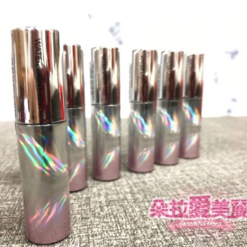 【韓國 APIEU】Water Light Tint 水分保濕唇露 美人魚 4g 唇釉 唇蜜