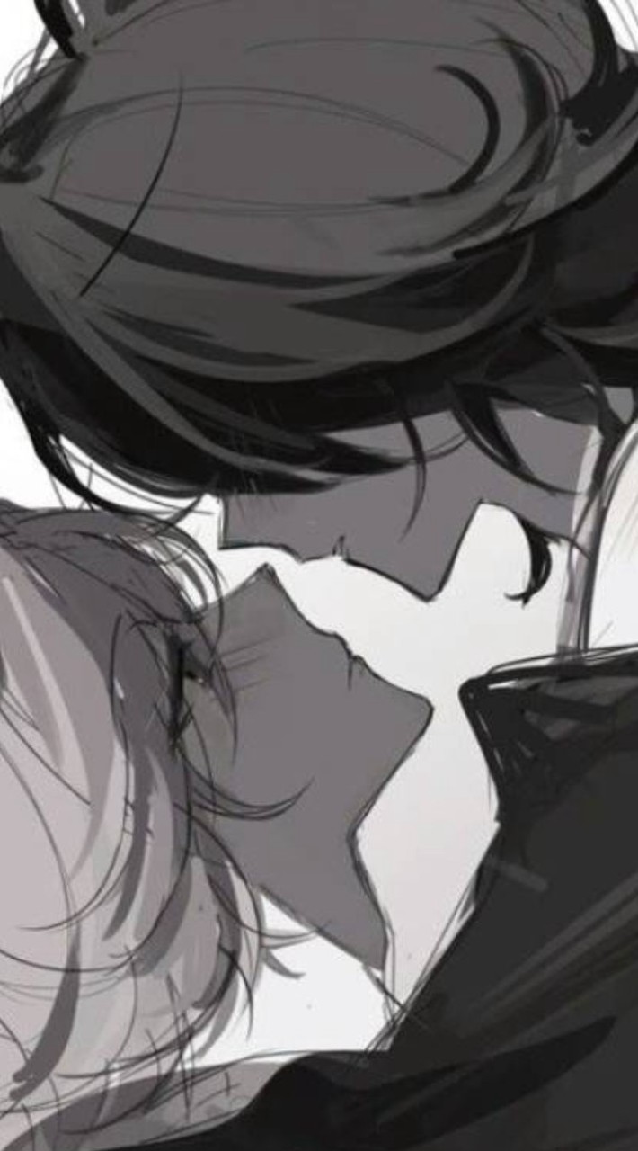 しぬまで 愛して