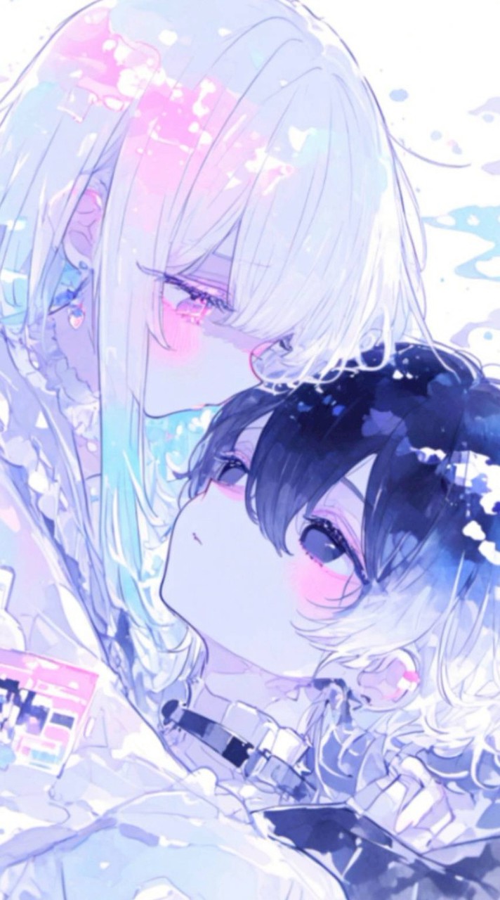 家族ごっこしよ.ᐟ.ᐟ恋愛・ゲーム・なんでも〇.ᐟ.ᐟ