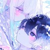 家族ごっこしよ.ᐟ.ᐟ恋愛・ゲーム・なんでも〇.ᐟ.ᐟ
