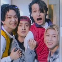 Aぇチャットなんです