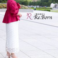 リボンドメンバーズ🎀