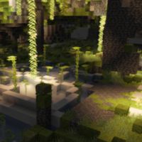 Minecraft　switch統合版オープンチャット