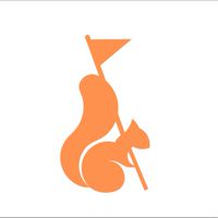 ぶらりカフェ〈関西〉