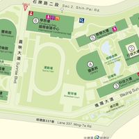 （113學年度）國北護-資四2A