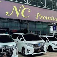 เซลล์อิสระNCpremiumcar