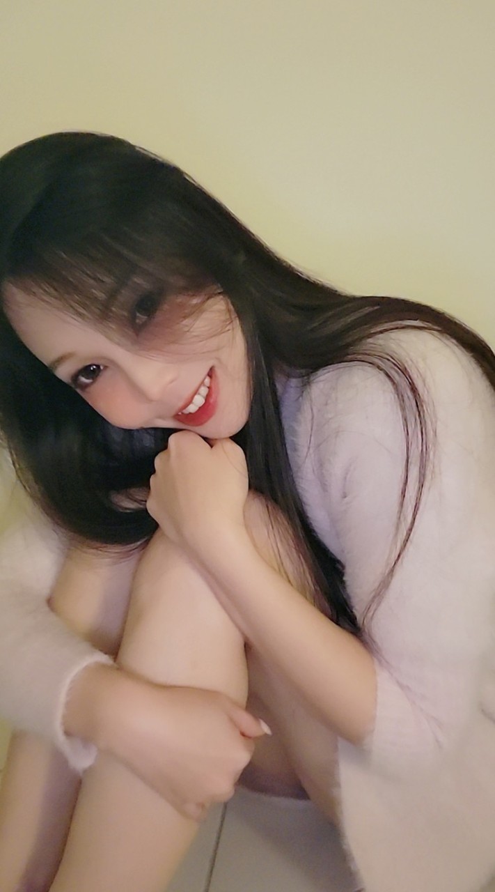 嬝巢(●´ω｀●)ゞ