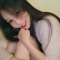 嬝巢(●´ω｀●)ゞ