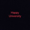 UBRU talk