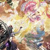 【まどマギ】【感想・考察スレ】ワルプルギスの廻天観た！？語りたい人、考察したい人集まれー！！ネタバレ