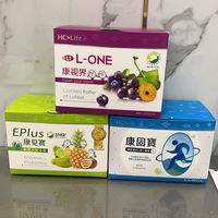 家人的健康，我們的責任👍