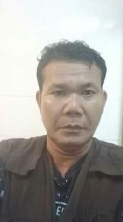 สมพงษ์