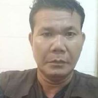 สมพงษ์