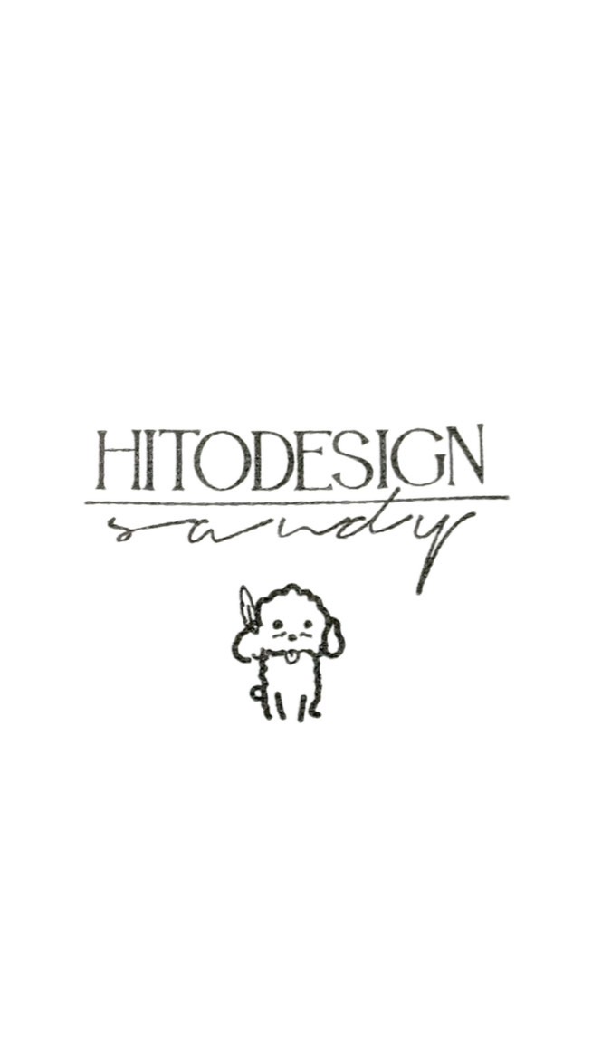 HitoDesign